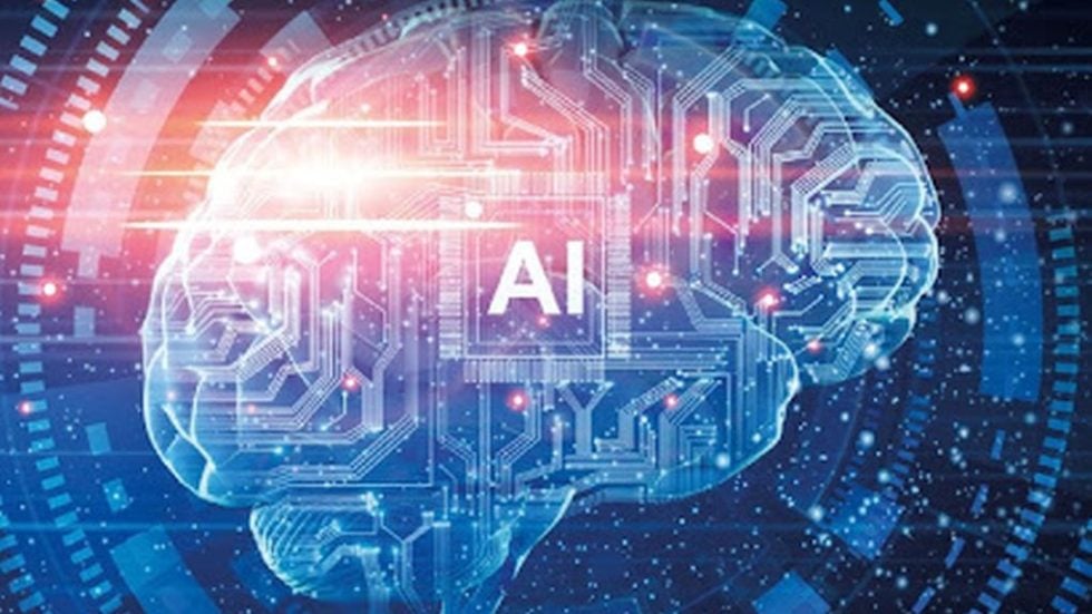 AFFIDEA AI